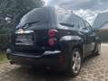 Chevrolet HHR HHR 2.4 LT Negro - thumbnail 33