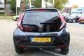 Toyota Aygo X X-JOY 5-DEURS CLIMA APPLE/ANDROID CAMERA DAB TREKH Gris - thumbnail 17