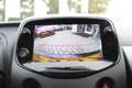 Toyota Aygo X X-JOY 5-DEURS CLIMA APPLE/ANDROID CAMERA DAB TREKH Gris - thumbnail 25