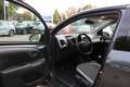 Toyota Aygo X X-JOY 5-DEURS CLIMA APPLE/ANDROID CAMERA DAB TREKH Gris - thumbnail 5