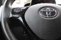 Toyota Aygo X X-JOY 5-DEURS CLIMA APPLE/ANDROID CAMERA DAB TREKH Gris - thumbnail 13