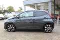 Toyota Aygo X X-JOY 5-DEURS CLIMA APPLE/ANDROID CAMERA DAB TREKH Gris - thumbnail 8