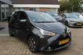 Toyota Aygo X X-JOY 5-DEURS CLIMA APPLE/ANDROID CAMERA DAB TREKH Gris - thumbnail 4