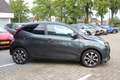Toyota Aygo X X-JOY 5-DEURS CLIMA APPLE/ANDROID CAMERA DAB TREKH Gris - thumbnail 9