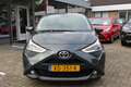 Toyota Aygo X X-JOY 5-DEURS CLIMA APPLE/ANDROID CAMERA DAB TREKH Gris - thumbnail 20