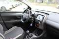 Toyota Aygo X X-JOY 5-DEURS CLIMA APPLE/ANDROID CAMERA DAB TREKH Gris - thumbnail 10