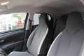 Toyota Aygo X X-JOY 5-DEURS CLIMA APPLE/ANDROID CAMERA DAB TREKH Gris - thumbnail 21