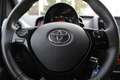 Toyota Aygo X X-JOY 5-DEURS CLIMA APPLE/ANDROID CAMERA DAB TREKH Gris - thumbnail 12