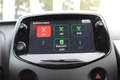 Toyota Aygo X X-JOY 5-DEURS CLIMA APPLE/ANDROID CAMERA DAB TREKH Gris - thumbnail 26