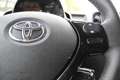Toyota Aygo X X-JOY 5-DEURS CLIMA APPLE/ANDROID CAMERA DAB TREKH Gris - thumbnail 14