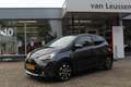 Toyota Aygo X X-JOY 5-DEURS CLIMA APPLE/ANDROID CAMERA DAB TREKH Gris - thumbnail 1