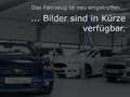 Ford Transit Custom Kasten 320 L1 Trend FWD Nero - thumbnail 1
