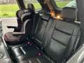 Jeep Grand Cherokee Grand Cherokee 3.0 crd V6 75th Anniversary! Blanc - thumbnail 15