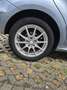 Mercedes-Benz A 170 A 170 Autotronic Avantgarde Edition 10 Bleu - thumbnail 5