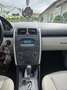 Mercedes-Benz A 170 A 170 Autotronic Avantgarde Edition 10 Bleu - thumbnail 6