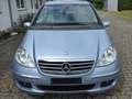Mercedes-Benz A 170 A 170 Autotronic Avantgarde Edition 10 Bleu - thumbnail 1
