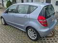 Mercedes-Benz A 170 A 170 Autotronic Avantgarde Edition 10 Bleu - thumbnail 4