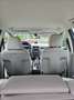 Mercedes-Benz A 170 A 170 Autotronic Avantgarde Edition 10 Bleu - thumbnail 8