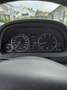 Mercedes-Benz A 170 A 170 Autotronic Avantgarde Edition 10 Bleu - thumbnail 7