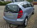 Mercedes-Benz A 170 A 170 Autotronic Avantgarde Edition 10 Bleu - thumbnail 3