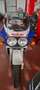 Suzuki GSX R 750 LIMITED EDITION - thumbnail 3