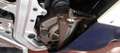Suzuki GSX R 750 LIMITED EDITION - thumbnail 5