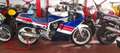 Suzuki GSX R 750 LIMITED EDITION - thumbnail 1