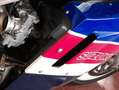 Suzuki GSX R 750 LIMITED EDITION - thumbnail 4