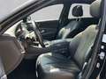 Mercedes-Benz S 400 d LANG AMG LINE PANORAMA BURMESTER CARPLAY Zwart - thumbnail 15