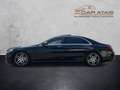 Mercedes-Benz S 400 d LANG AMG LINE PANORAMA BURMESTER CARPLAY Noir - thumbnail 5