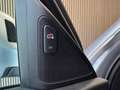 Audi Q3 1.4 TFSI CoD Sport CRUISE CONTROL AUTOMAAT AIRCO S Zilver - thumbnail 18