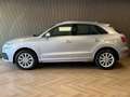 Audi Q3 1.4 TFSI CoD Sport CRUISE CONTROL AUTOMAAT AIRCO S Zilver - thumbnail 3