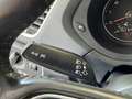 Audi Q3 1.4 TFSI CoD Sport CRUISE CONTROL AUTOMAAT AIRCO S Zilver - thumbnail 22