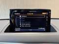 Audi Q3 1.4 TFSI CoD Sport CRUISE CONTROL AUTOMAAT AIRCO S Zilver - thumbnail 29