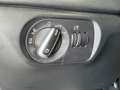 Audi Q3 1.4 TFSI CoD Sport CRUISE CONTROL AUTOMAAT AIRCO S Zilver - thumbnail 20