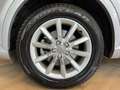 Audi Q3 1.4 TFSI CoD Sport CRUISE CONTROL AUTOMAAT AIRCO S Zilver - thumbnail 8