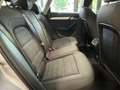 Audi Q3 1.4 TFSI CoD Sport CRUISE CONTROL AUTOMAAT AIRCO S Zilver - thumbnail 12