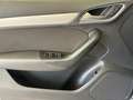 Audi Q3 1.4 TFSI CoD Sport CRUISE CONTROL AUTOMAAT AIRCO S Zilver - thumbnail 17