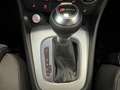 Audi Q3 1.4 TFSI CoD Sport CRUISE CONTROL AUTOMAAT AIRCO S Zilver - thumbnail 34