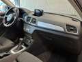 Audi Q3 1.4 TFSI CoD Sport CRUISE CONTROL AUTOMAAT AIRCO S Zilver - thumbnail 9