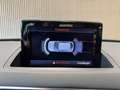 Audi Q3 1.4 TFSI CoD Sport CRUISE CONTROL AUTOMAAT AIRCO S Zilver - thumbnail 28