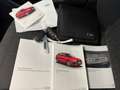 Audi Q3 1.4 TFSI CoD Sport CRUISE CONTROL AUTOMAAT AIRCO S Zilver - thumbnail 37