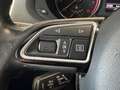 Audi Q3 1.4 TFSI CoD Sport CRUISE CONTROL AUTOMAAT AIRCO S Zilver - thumbnail 25