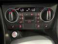 Audi Q3 1.4 TFSI CoD Sport CRUISE CONTROL AUTOMAAT AIRCO S Zilver - thumbnail 32