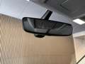 Audi Q3 1.4 TFSI CoD Sport CRUISE CONTROL AUTOMAAT AIRCO S Zilver - thumbnail 35