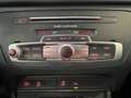 Audi Q3 1.4 TFSI CoD Sport CRUISE CONTROL AUTOMAAT AIRCO S Zilver - thumbnail 31