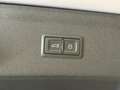 Audi Q3 1.4 TFSI CoD Sport CRUISE CONTROL AUTOMAAT AIRCO S Zilver - thumbnail 7