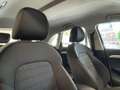 Audi Q3 1.4 TFSI CoD Sport CRUISE CONTROL AUTOMAAT AIRCO S Zilver - thumbnail 11