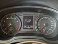 Audi Q3 1.4 TFSI CoD Sport CRUISE CONTROL AUTOMAAT AIRCO S Zilver - thumbnail 24
