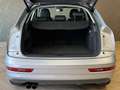 Audi Q3 1.4 TFSI CoD Sport CRUISE CONTROL AUTOMAAT AIRCO S Zilver - thumbnail 6